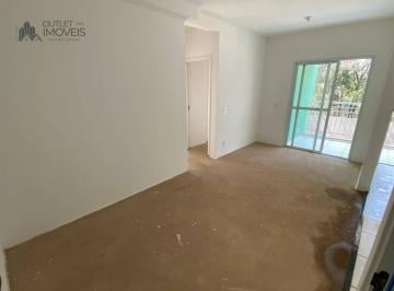 0f659434fcb0dc97f21f5b7b43413c6cb360c9f0 · Apartamento com 2 dormitórios à venda, 60 m² por R$ 330.000 - Parque do Lago 2 - Hortolândia/SP