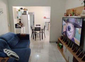 39d3e3795a607b130e41acde3a9c949703f30f43 · Casa com 3 dormitórios à venda, 126 m² por R$ 424.000,00 - Alto de Pinheiros - Paulínia/SP