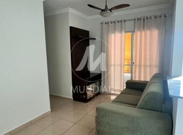 Sala · Apartamento (tipo - padrao) 3 dormitórios/suite, cozinha planejada, portaria 24 horas, elevador, em