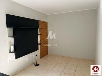 Sala · Apartamento (tipo - padrao) 2 dormitórios, cozinha planejada, portaria 24 horas, lazer, espaço gourm
