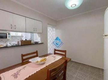 622d01dc4d326242a3cd8407505b2e52af79cb6d · Sobrado à venda, 159 m² por R$ 636.000,00 - Santa Terezinha - São Bernardo do Campo/SP