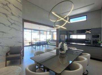 6b432da12cea78702f34abe31eb61fff5a2acb1e · Casa à venda, 330 m²  - Condomínio Residencial Colinas do Paratehy - São José dos Campos/SP