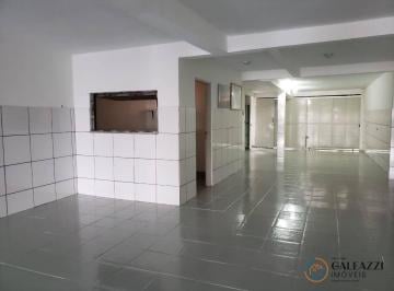 465f9f61c550956b63bc8130b491606d6510ca57 · Salão à venda, 300 m² por R$ 300.000,00 - Jardim Helga - São Paulo/SP