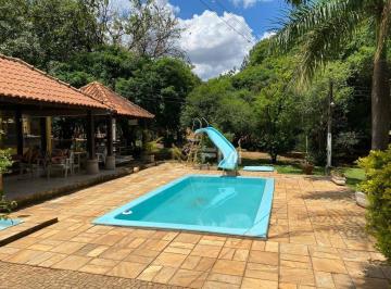 1ed2ac85da67b1b522ee5c95437d469670c1f25e · Chácara com 4 dormitórios à venda, 1250 m² por R$ 1.550.000,00 - Chácara Recreio Alvorada - Hortolân