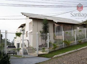 29b7e3138ebdd5e37179261fb02182b470b3fd27 · Casa com 5 dormitórios à venda, 600 m² por R$ 1.300.000 - Santa Cruz - Juiz de Fora/MG