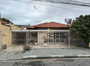 54459dbf0675d052a325624785d9872524538814 · Casa à venda, 180 m² por R$ 954.000,00 - Vila Flórida - Guarulhos/SP