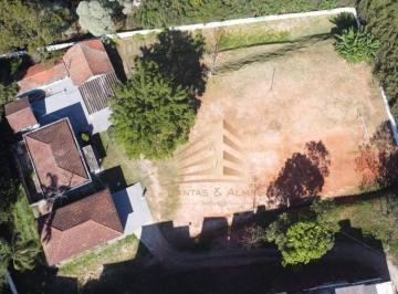 0f8eb0a578ec53fd44f85285258fff9030f38116 · Vendo Área No Jardim Acácio Com 6000 m²- Jardim Acácio - Guarulhos/SP