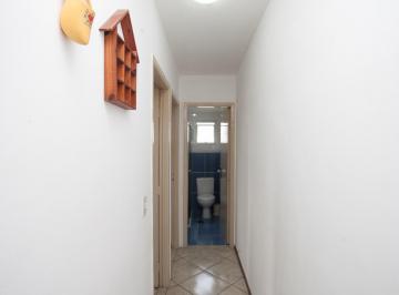 PHOTO_20250716_105411_000.jpeg · Versátil apartamento tipo para venda em Jardim Regina com 2 quartos, 44.88m² - remaxgol#V11MZ