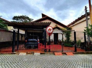 342ebafe38a6013b8d707b1ce14b922caff09367 · Casa com 4 dormitórios à venda, 268 m² por R$ 1.100.000,00 - Centro - São José dos Campos/SP