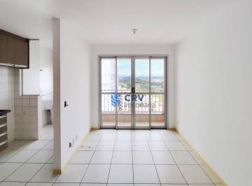 31a6a8373eb9aa4771b88413eaa9c534378839bd · Apartamento com 3 dormitórios à venda, 70 m² por R$ 395.000,00 - Terra Bonita - Londrina/PR