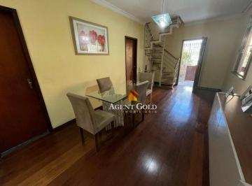 621f8ad4186629135f5493b53c69b4526b624b7d · Casa com 5 quartos à venda - Andaraí