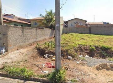 dfa3139e35ca59b9d46c4e67ed79c1743cf8723b · Terreno à venda, 250 m² por R$ 210.000,00 - Jardim Europa - Jaguariúna/SP