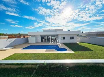 5c4029b7efd08943b0828a3d1869b100fd4e3cc6 · Casa com 4 quartos à venda, 340 m² - Condomínio Village Ipanema - Araçoiaba da Serra/SP