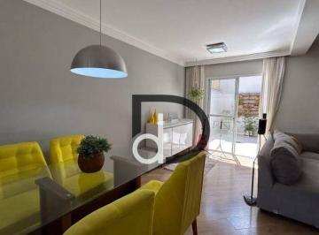 6abf32febaf6b25ebf5f9f7a0703f49b7364b065 · Casa á venda no Condominio Garden Resort Jundiai São Paulo