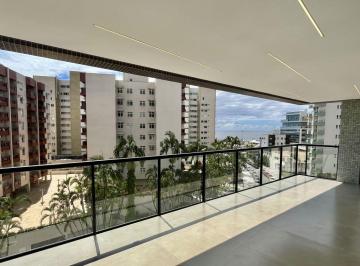 img-3156.jpg · Apartamento de 3 Suítes com Vista Mar em Caiobá no Edifício Galileu Galilei - REF.:1033