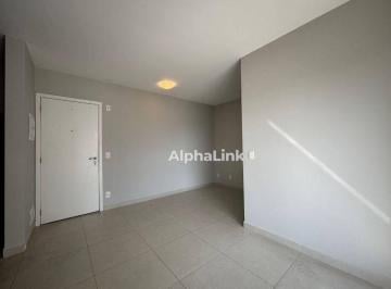 f214fcf200a409f8f17d9d12a7a546b929a632c3 · Apartamento com 2 dormitórios para alugar, 62 m² - Alphaville - Barueri/SP