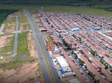 0b591dd9cefa66ecb59d16c51bfe5f7c95acd1f6 · Terreno à venda, 150 m² por R$ 270.000,00 - Jardim Gaivota - Indaiatuba/SP