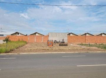1ce17b6d490600ae1afa93e6d01d4dba055c3042 · Terreno à venda, 150 m² por R$ 270.000,00 - Jardim Gaivota - Indaiatuba/SP