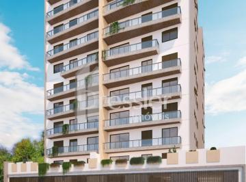 Apartamento · 138m² · 3 Quartos · 1 Vaga ·
Apartamentos - 3 dormitórios - Centro