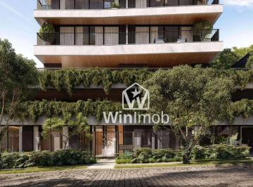 7222944f46bb3d9a6a967f88033f425194357ba0 · Apartamento com 3 dormitórios à venda, 139 m² por R$ 2.237.000,00 - Rio Branco - Porto Alegre/RS