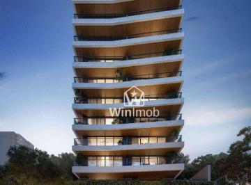 2de0914c2d2f81b8e87a973d4464c7ad7501f0a6 · Apartamento com 3 dormitórios à venda, 137 m² por R$ 2.553.000,00 - Rio Branco - Porto Alegre/RS