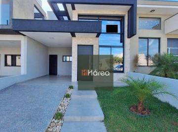 f634f3f04f8092359b8ce5ae938bf89bd705870a · Casa “térrea”: Villaggio Ipanema / Sorocaba