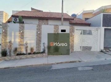 b3612b7cef6514210b711c1e958ae8089e731914 · Casa “térrea”: Mangal / Sorocaba