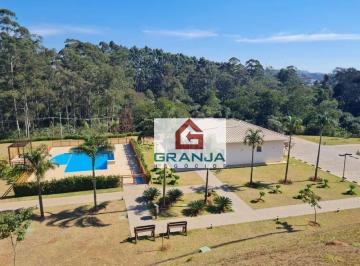 1a9da860ec1633aea3ae2eca94ffa18fe058bd2d · Terreno à venda, 362 m² por R$ 365.000,00 - Parque Dom Henrique - Cotia/SP