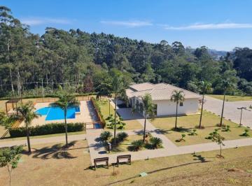 b07b8339269ee7877fcbbdd531d4fa5ce772854c · Terreno à venda, 362 m² por R$ 365.000,00 - Parque Dom Henrique - Cotia/SP