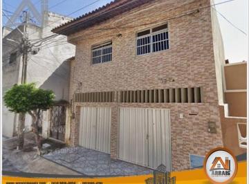 75484c18a826b0baf557dfc1cfb680ad2f0b503e · Apartamento com 2 dormitórios para alugar, 74 m² por R$ 1.400,01/mês - Montese - Fortaleza/CE