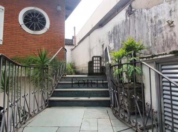 b5832ae3b9ee9c6c6e8cb3fc86eebbf59c81d400 · Sobrado com 3 dormitórios à venda, 246 m² por R$ 2.100.000 - Mirandópolis - São Paulo/SP