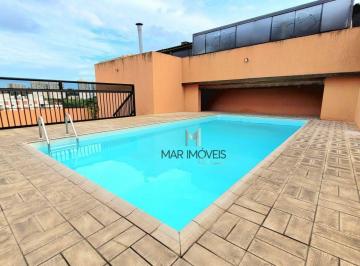 06b0fd64fb843b2ff7885e591f962822e9cfeaf3 · Apartamento  para venda e locação na praia da Enseada em Guarujá/SP - Mar Imóveis Prime