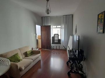 2e967fc98fb9099db8709abecad441cea29429a0 · Apartamento com 2 dormitórios à venda, 61 m² por R$ 640.000,00 - Mirandópolis - São Paulo/SP