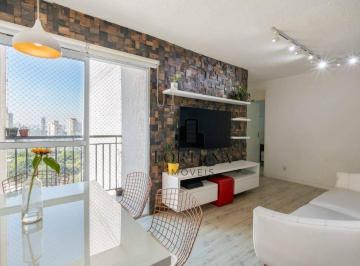 c45c184aa4565e51d2e59457e231387bb469559a · Apartamento à venda, 51 m² por R$ 380.000,00 - Liberdade - São Paulo/SP