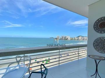 67e0974e72fc75b19084286168996b8ac1e4b9de · Apartamento com 3 quartos à venda, 130 m² por R$ 1.350.000 - Pitangueiras - Guarujá/SP