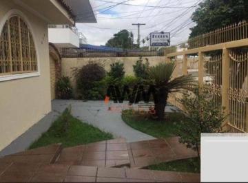 c48e2dcff2a1f106c186abcfd27dc260028ef7f3 · Casa com 4 Quartos à venda, 270 m² por R$ 1.600.000 - Setor Bueno - Goiânia/GO