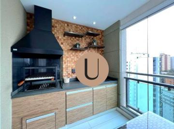 52dd2947b5b8f3a063fab64fdeb665362255e761 · Apartamento com varanda gourmet! 3 suítes, 2 vagas, lazer! Morumbi!