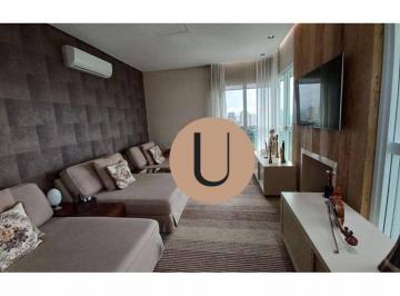 78907509a0fd1b61f5bf2dbf72c3ac6626a98c87 · Apartamento com 4 dormitórios à venda, 330 m² por R$ 4.780.000,00 - Tatuapé - São Paulo/SP