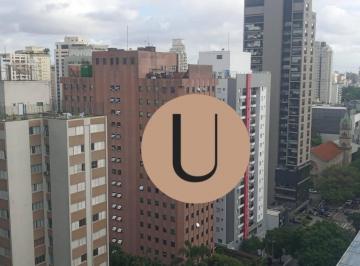 211997698940eb9bb4d9073cc0993cfe1fc572c6 · Apartamento com 1 dormitório à venda, 34 m² por R$ 900.000,00 - Jardim Paulista - São Paulo/SP