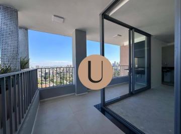 6294ee565303b45302a89050b77c1d136264a926 · Apartamento com 3 dormitórios à venda, 96 m² por R$ 1.595.000,00 - Pinheiros - São Paulo/SP