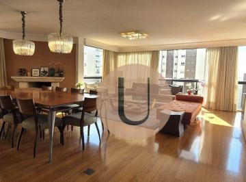 384e3b314f9e6507be3dc714fa0ccfb8af0e1b82 · Apartamento com 4 dormitórios à venda, 247 m² por R$ 1.370.000,00 - Morumbi - São Paulo/SP