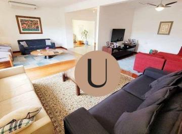 4d044b07c24f0d3497febe5e717055cf59316f52 · Casa Alto Padrão de 616m² no Jardim São Bento/Zona Norte