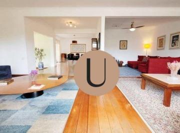 5d32da428b028c37a4b83f4514255097c94496e4 · Casa Alto Padrão de 616m² no Jardim São Bento/Zona Norte