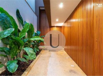 7b1370a7e7f00b54bb655091a31ab00c28be0aa9 · Casa Residencial à venda, Jardins, São Paulo - CA0655.
