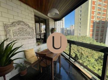 28cbdb6332c761a8b549d46fa822a47350cb36ad · Apartamento 270m², 03 Suítes, 03 Vagas nos Jardins
