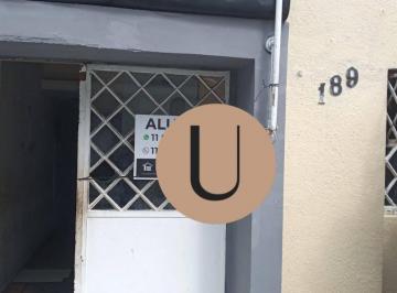 00aca7bef19c27dbe47ee32dbd4ea6ee8b9a0e16 · Casa comercial com 3 dormitórios para alugar, 190 m² por R$ 3.300/mês - Jardim Paulista - São Paulo/