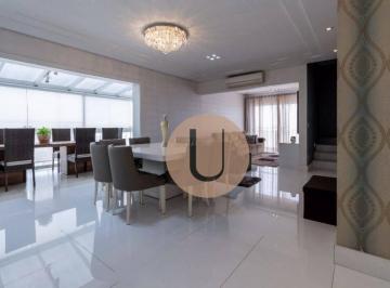 b62422498981b6973678cfe536778213378dc81a · Apartamento com 3 dormitórios à venda, 136 m² por R$ 2.900.000,00 - Vila Carrão - São Paulo/SP