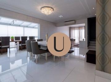 664d5a757da84408cbc05fd65f428b8260e5defd · Apartamento com 3 dormitórios à venda, 136 m² por R$ 2.899.000,00 - Vila Carrão - São Paulo/SP