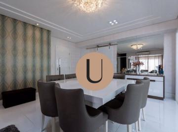 1f772b6c90beb9753ef24842dd6dc225ecc3e3a7 · Apartamento com 3 dormitórios à venda, 136 m² por R$ 2.898.000,00 - Vila Carrão - São Paulo/SP