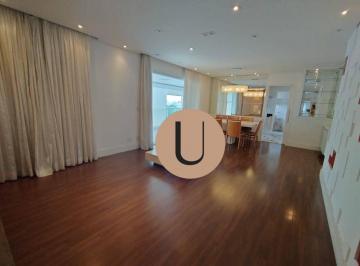 b582285fe97bd3df6fb6741632c043cc3be849d8 · Apartamento com 3 dormitórios à venda, 136 m²- Vila Carrão